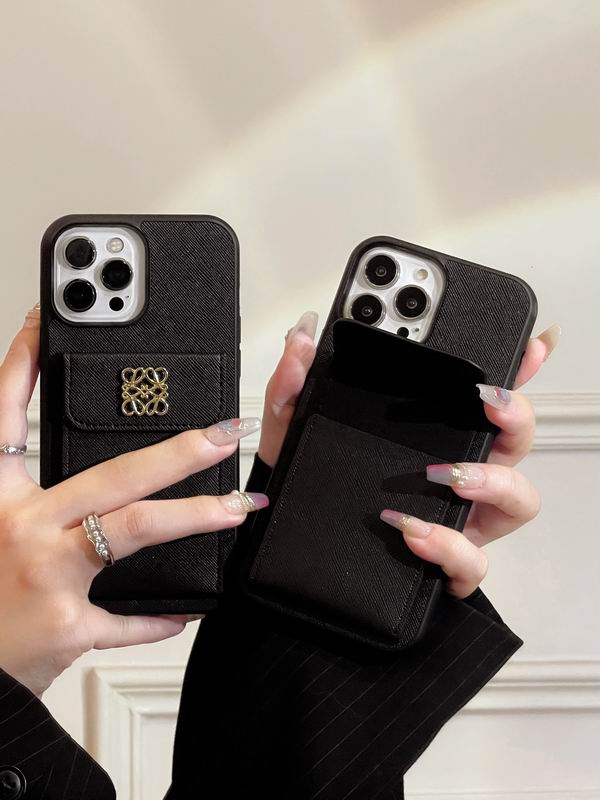 Loewe iPhone 7-14pro max (6)