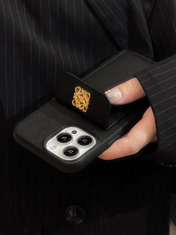 Loewe iPhone 7-14pro max (7)