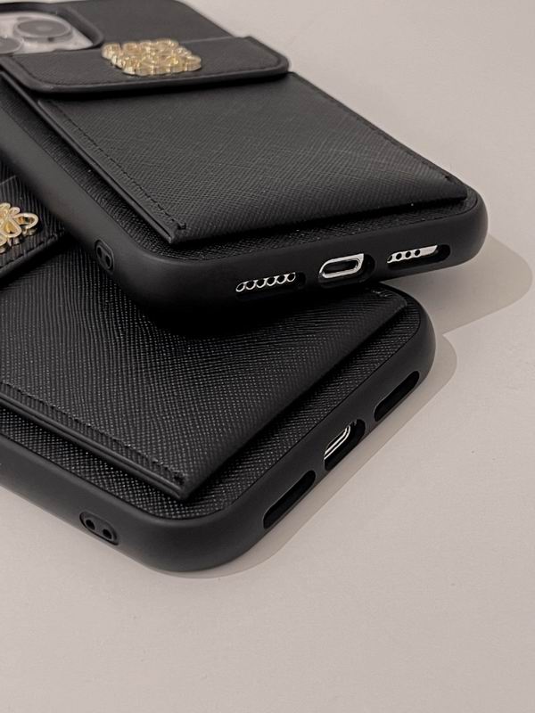 Loewe iPhone 7-14pro max (9)