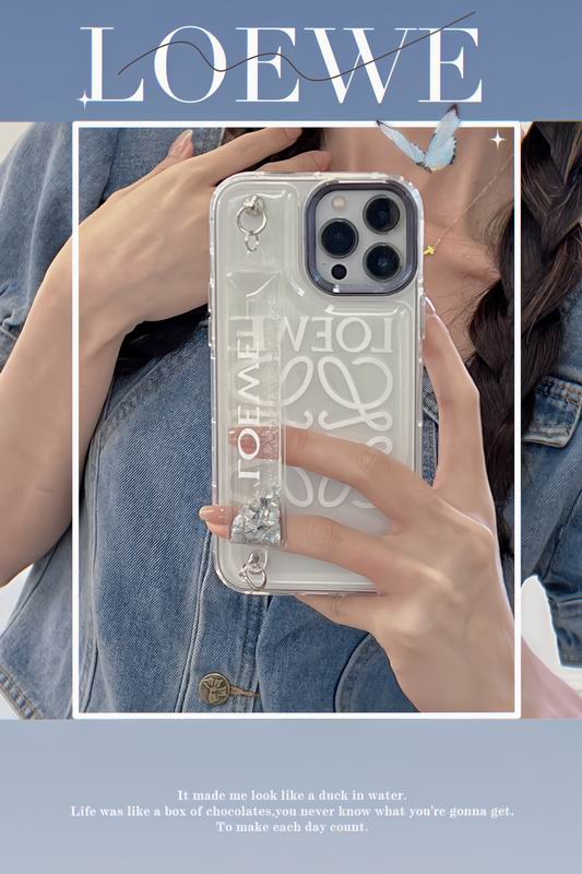 Loewe iphone 11-14pro max (1)