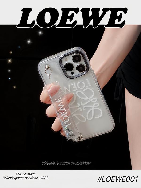 Loewe iphone 11-14pro max (10)