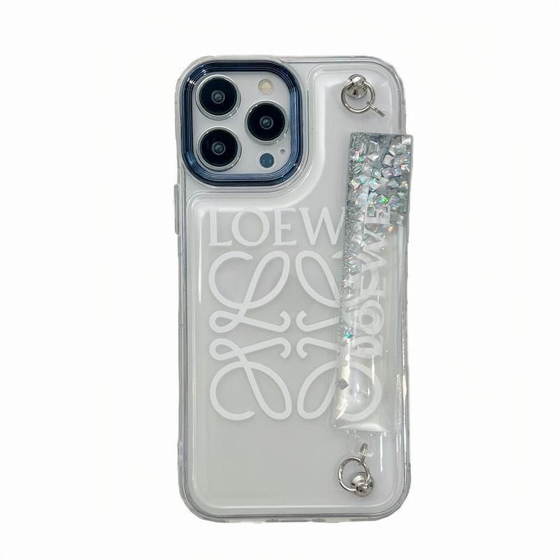 Loewe iphone 11-14pro max (11)