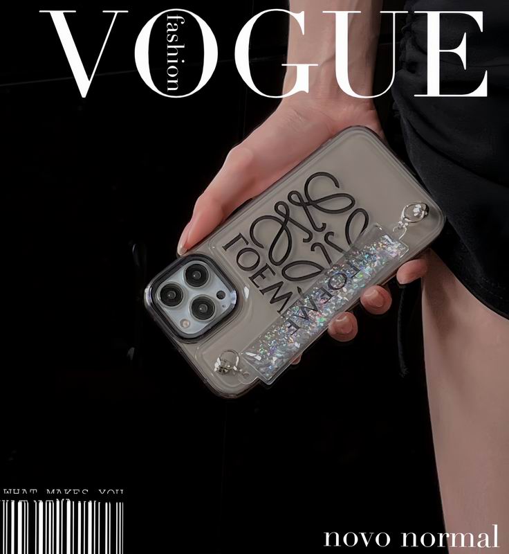 Loewe iphone 11-14pro max (12)