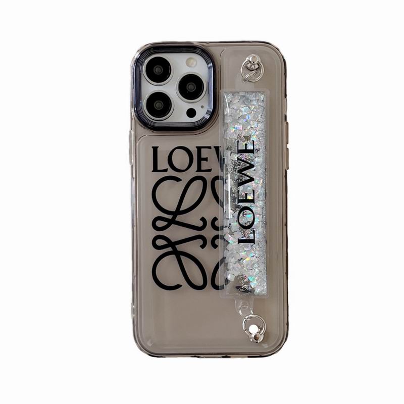 Loewe iphone 11-14pro max (13)