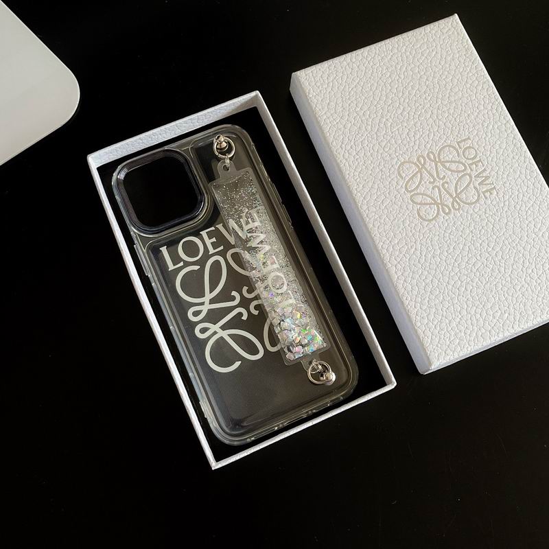 Loewe iphone 11-14pro max (2)