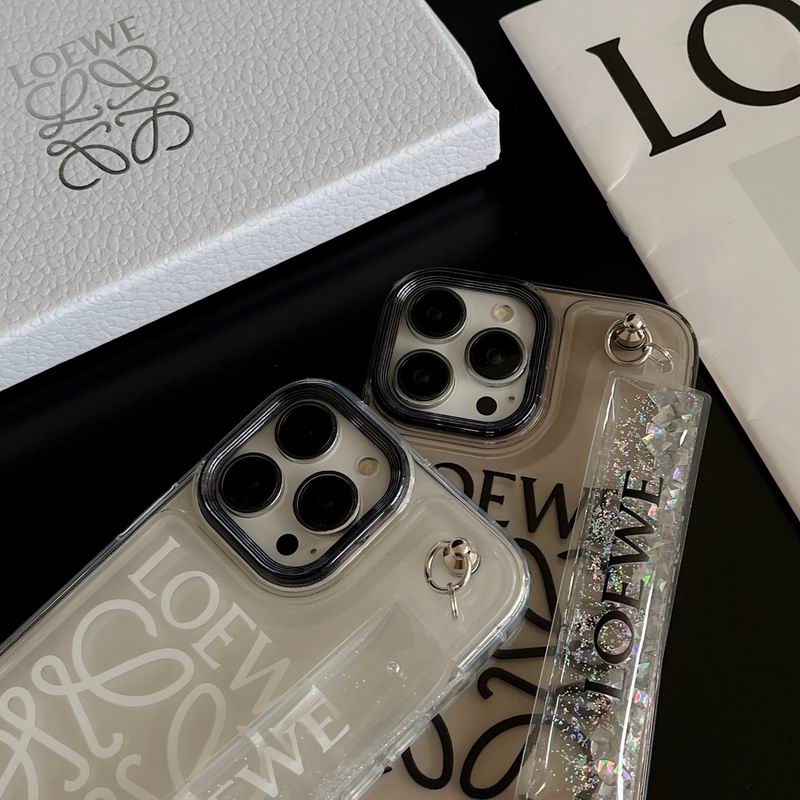 Loewe iphone 11-14pro max (3)