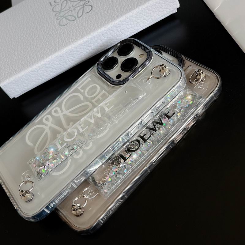 Loewe iphone 11-14pro max (5)