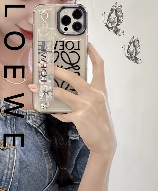 Loewe iphone 11-14pro max (6)