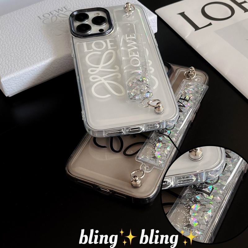 Loewe iphone 11-14pro max (7)