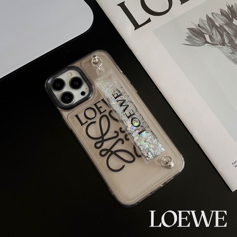 Loewe iphone 11-14pro max (9)