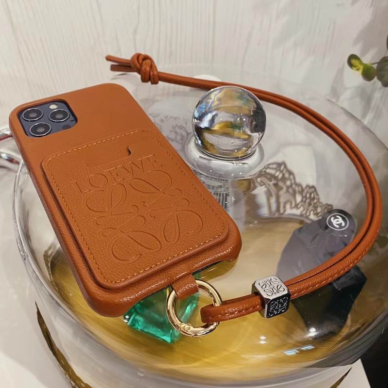 Loewe iphone 11-15pro max (1)