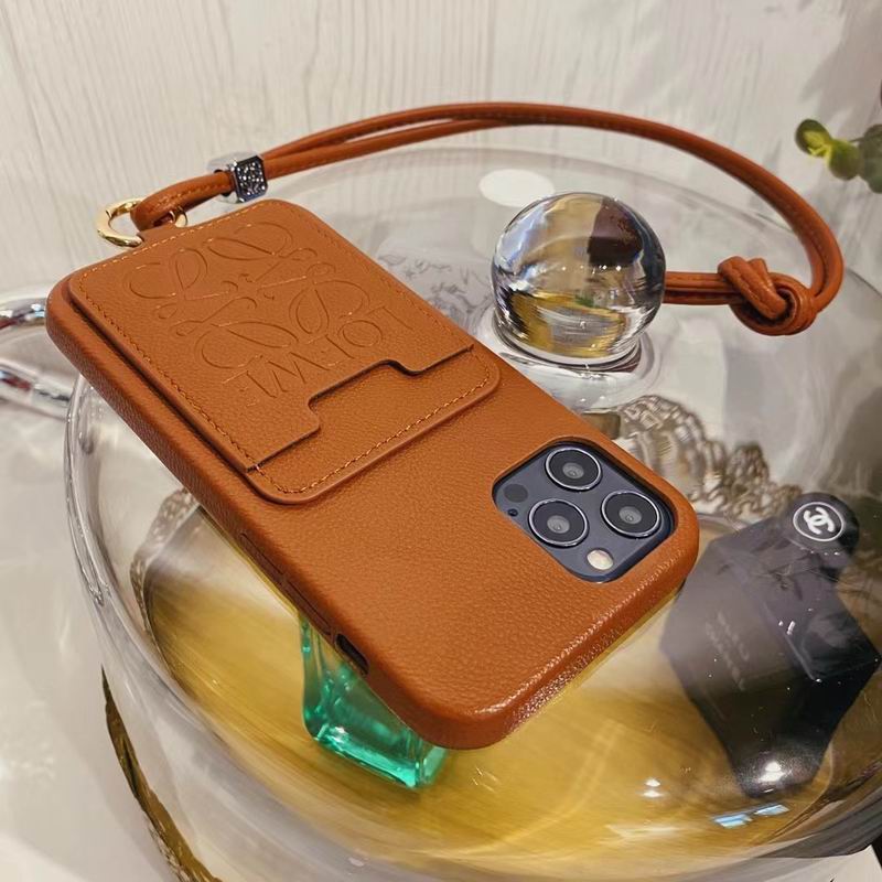 Loewe iphone 11-15pro max (4)