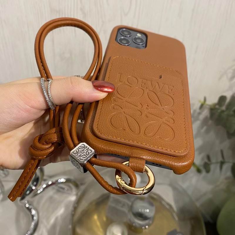 Loewe iphone 11-15pro max (9)