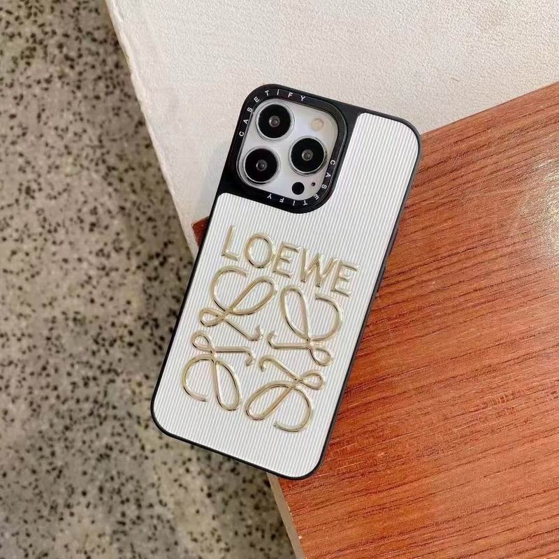 Loewe iphone 12-14pro max (2)