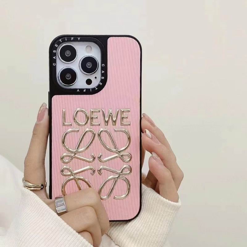 Loewe iphone 12-14pro max (3)