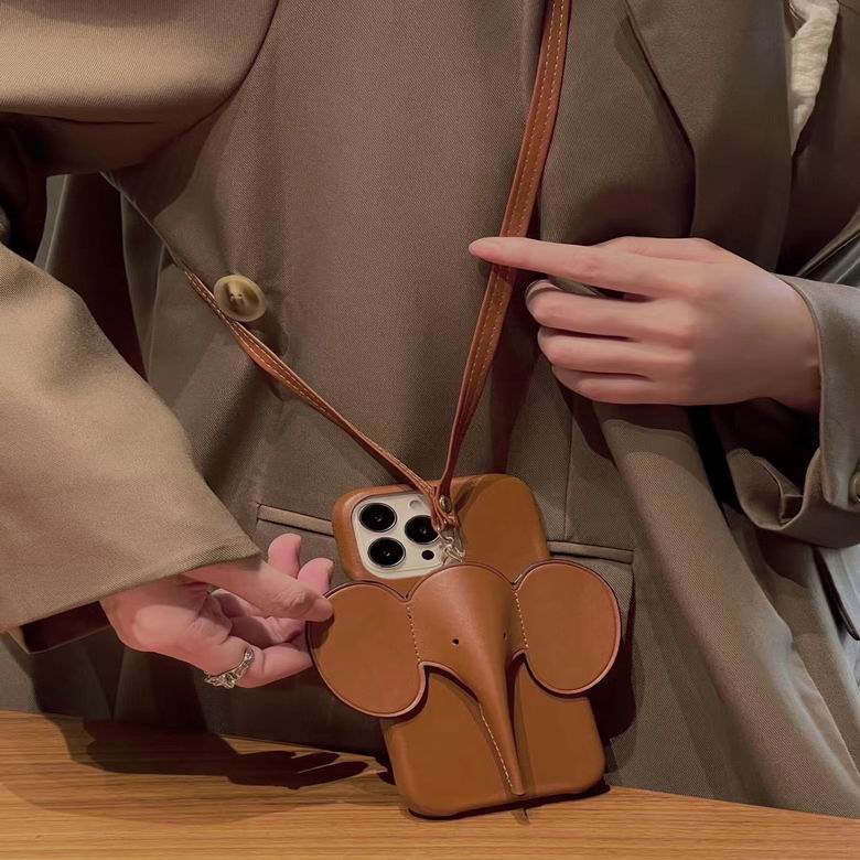 Loewe iphone 12-14pro max (3)