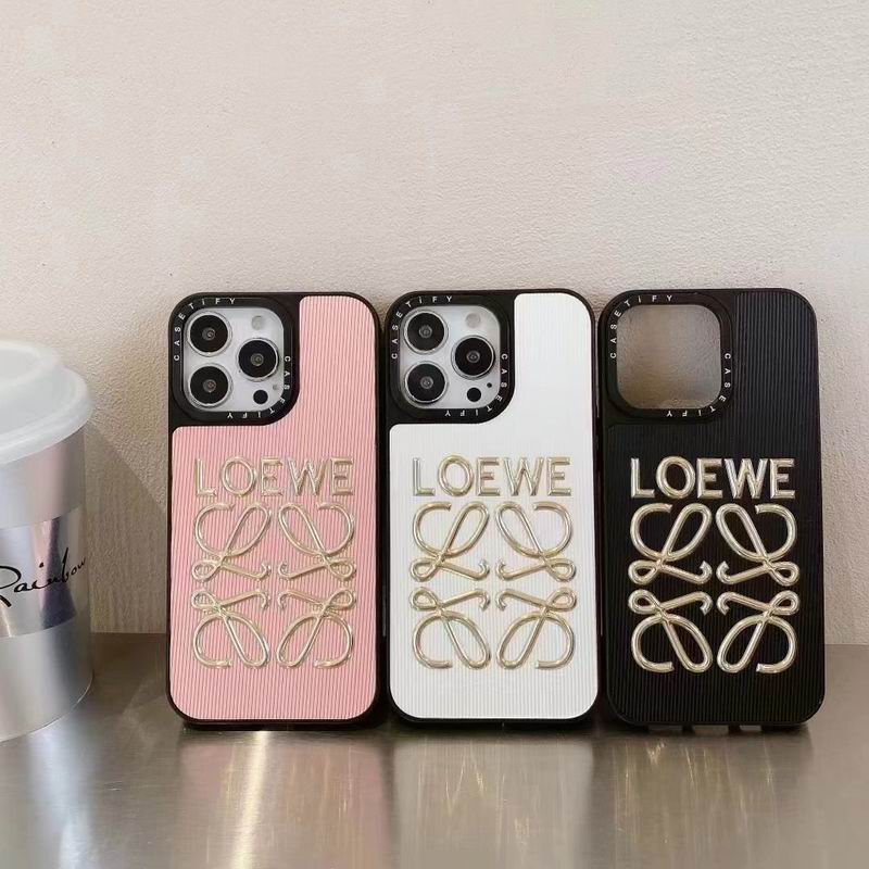 Loewe iphone 12-14pro max (4)