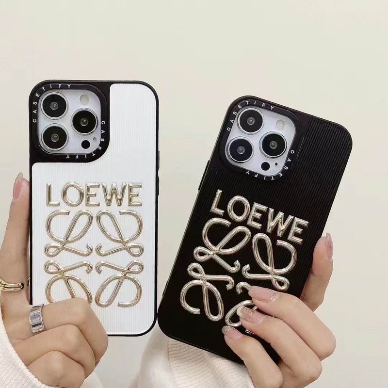 Loewe iphone 12-14pro max (5)