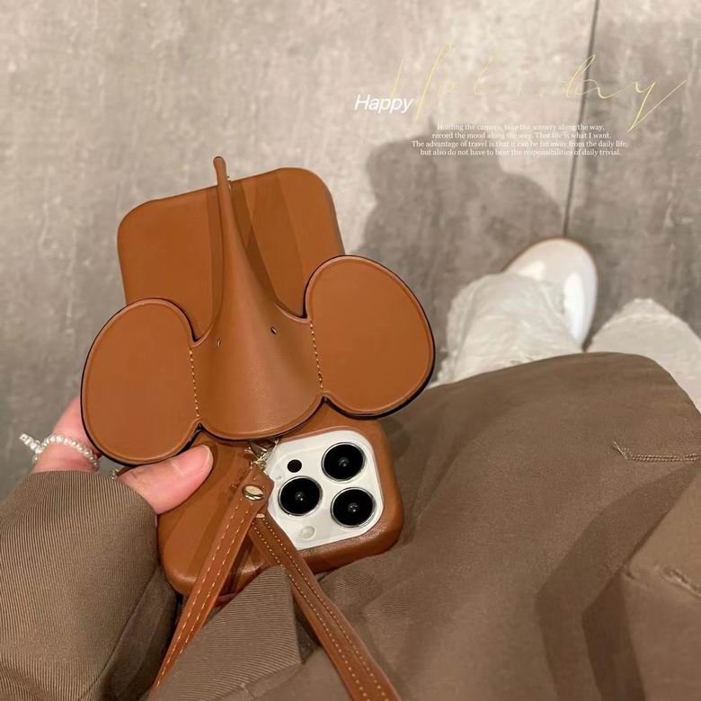 Loewe iphone 12-14pro max (5)