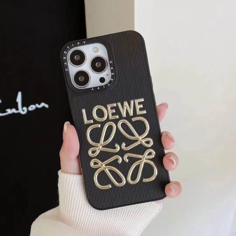 Loewe iphone 12-14pro max (6)