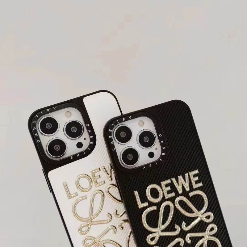 Loewe iphone 12-14pro max (7)