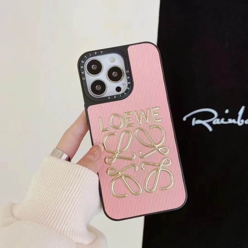 Loewe iphone 12-14pro max (8)