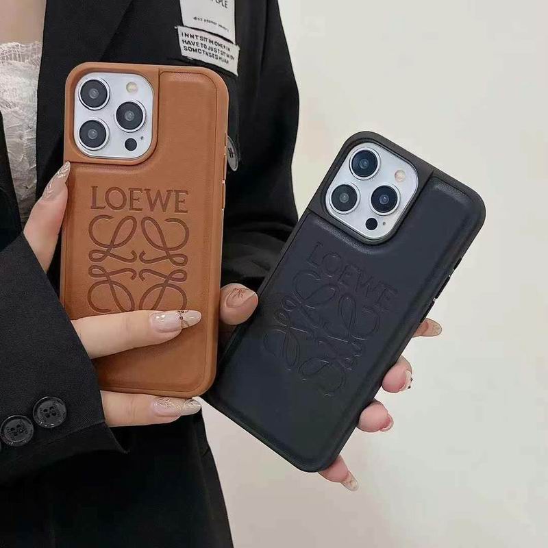 Loewe iphone 12-15Pro max  (6)