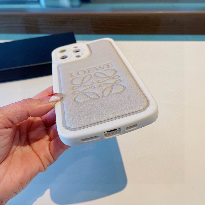 Loewe iphone 12-15pro max (10)
