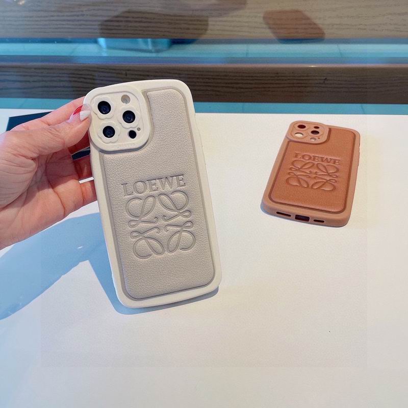 Loewe iphone 12-15pro max (11)