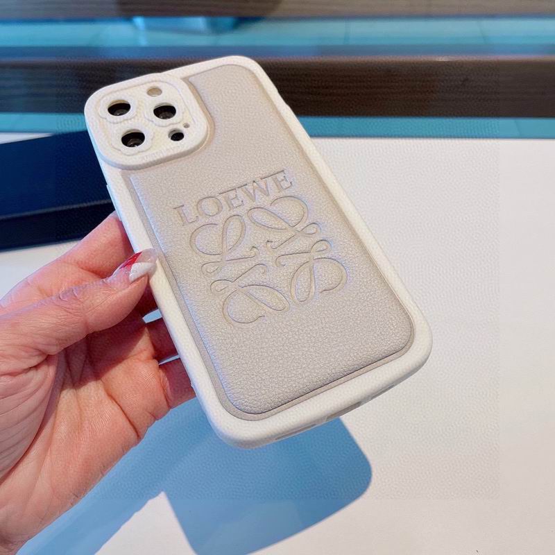 Loewe iphone 12-15pro max (12)
