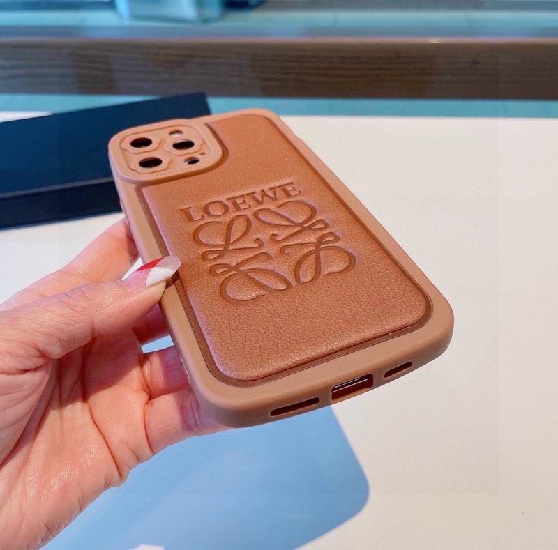 Loewe iphone 12-15pro max (3)