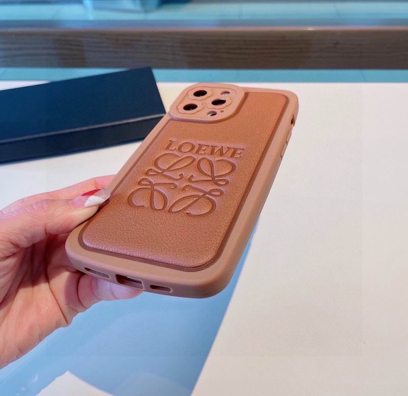 Loewe iphone 12-15pro max (5)