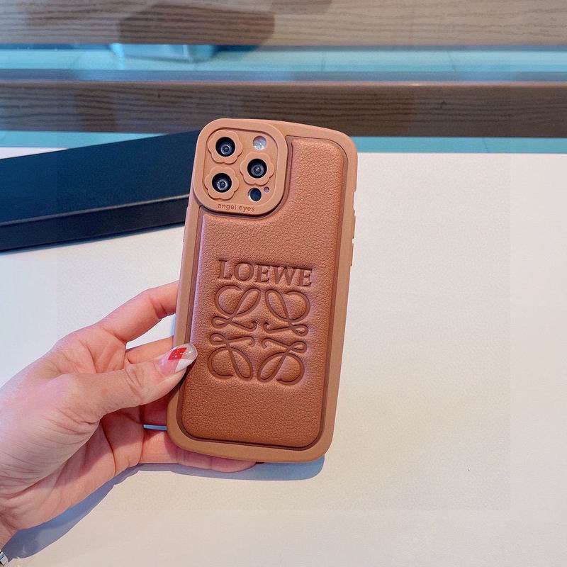 Loewe iphone 12-15pro max (6)