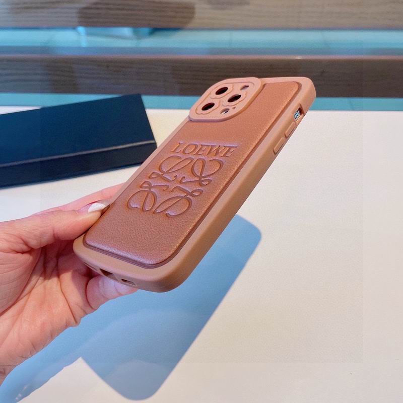 Loewe iphone 12-15pro max (7)