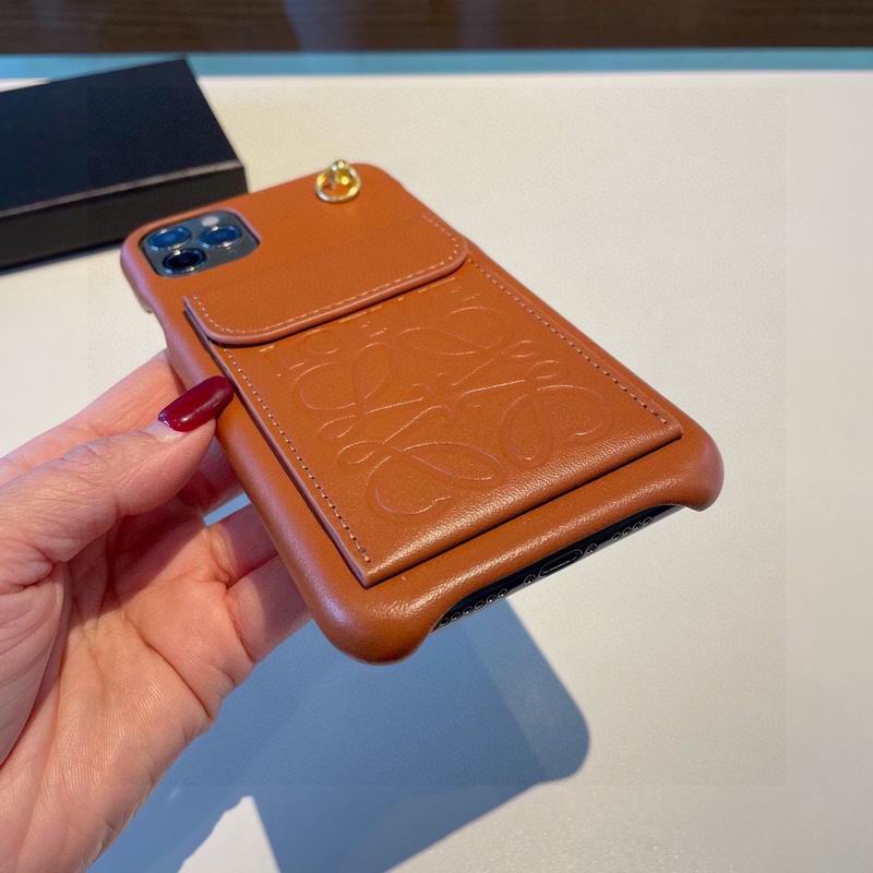 Loewe iphone 13-15Pro max (12)