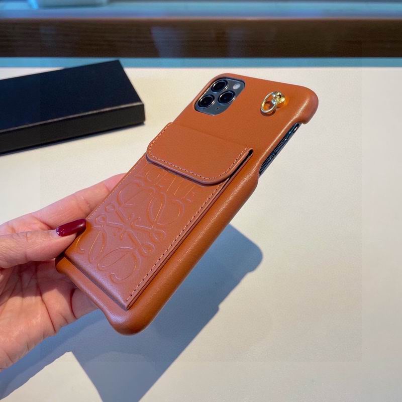 Loewe iphone 13-15Pro max (13)