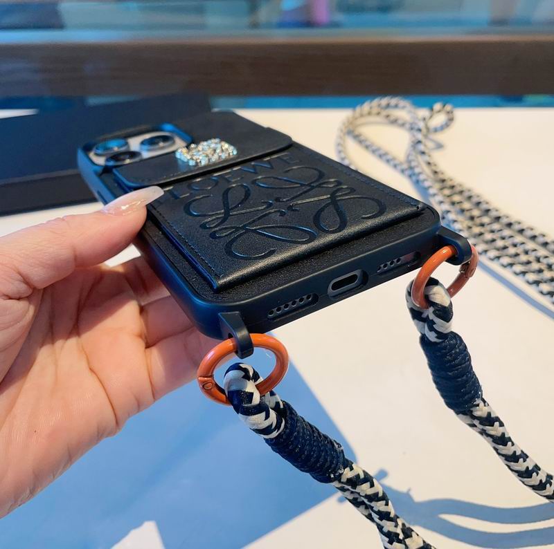 Loewe iphone 13-15pro max (13)