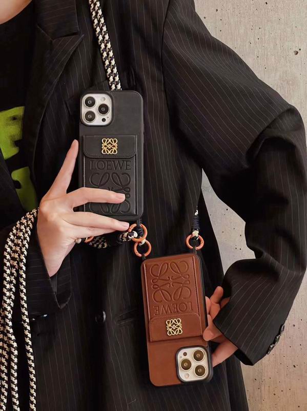 Loewe iphone 13-15pro max (3)