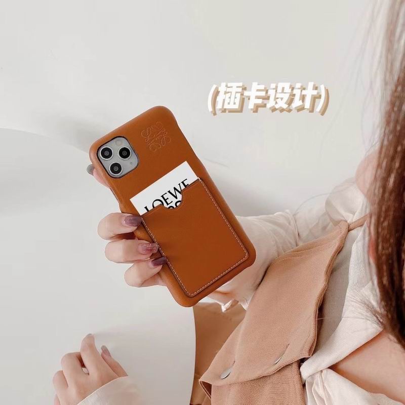 Loewe iphone 15pro max (1)