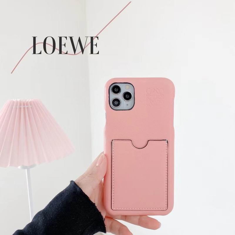 Loewe iphone 15pro max (2)