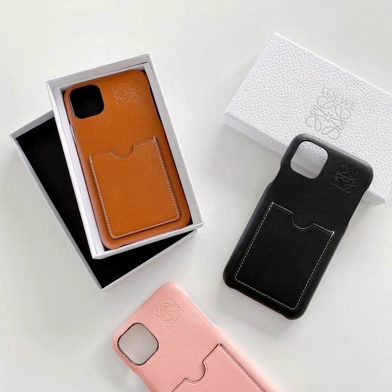 Loewe iphone 15pro max (6)