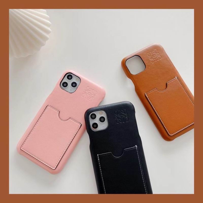 Loewe iphone 15pro max (7)