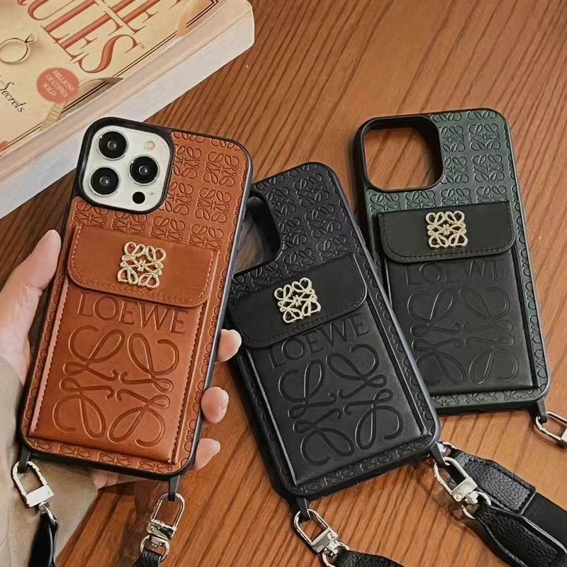 Loewe iphone 16Pro max  (13)