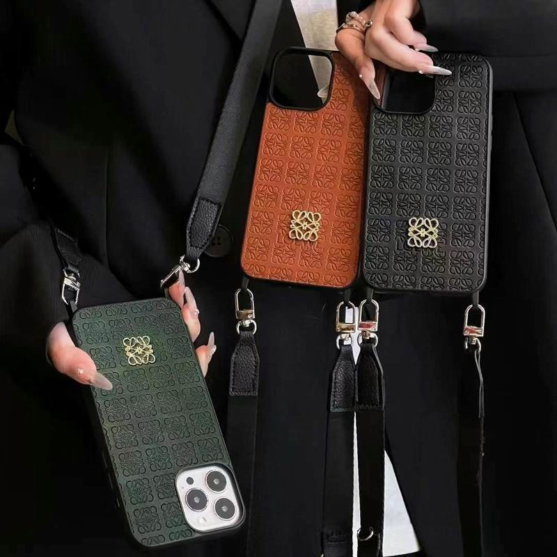 Loewe iphone 16Pro max  (14)