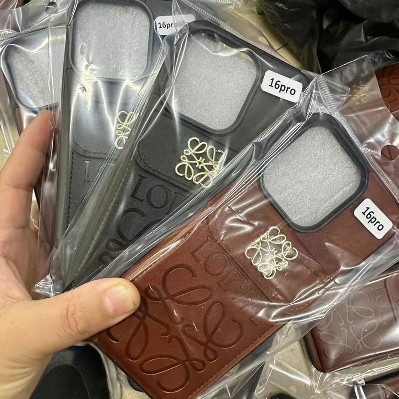 Loewe iphone 16Pro max  (15)