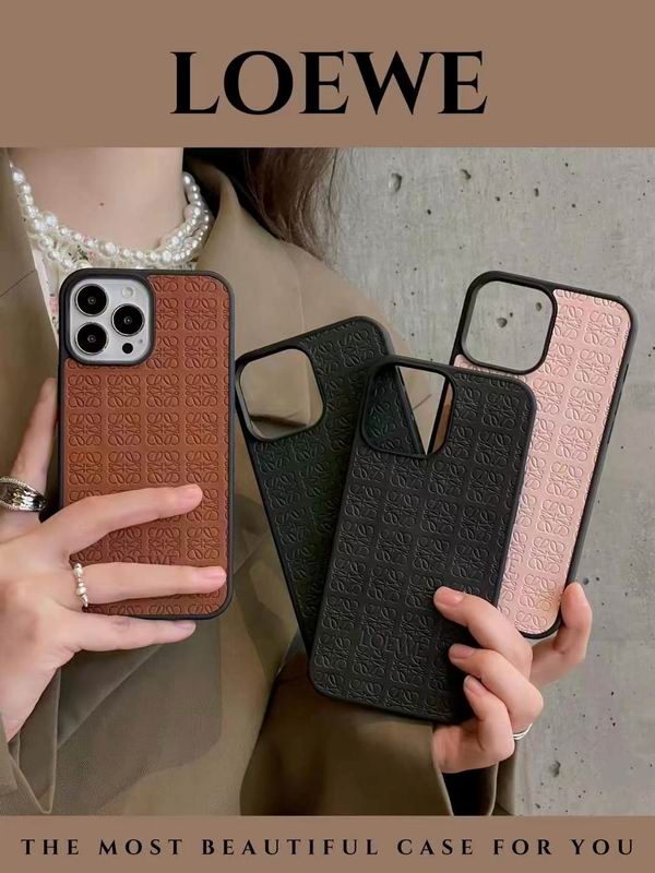 Loewe iphone 16Pro max  (16)