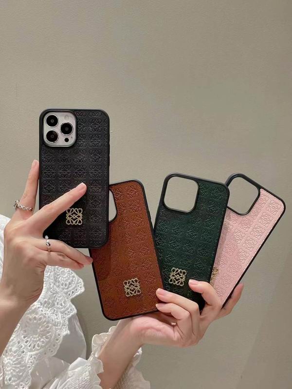 Loewe iphone 16Pro max  (2)