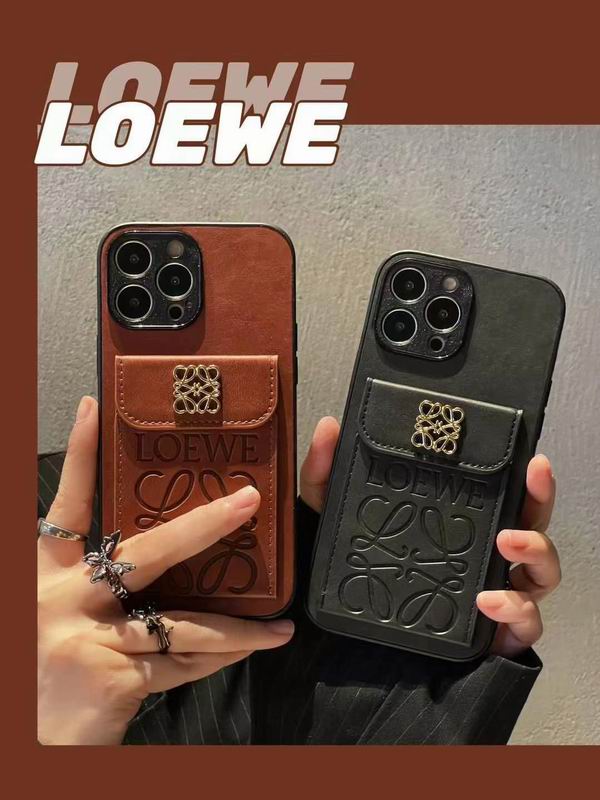 Loewe iphone 16Pro max  (5)