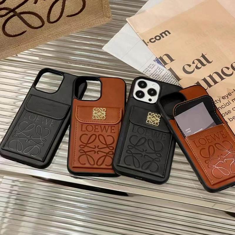 Loewe iphone 16Pro max  (6)