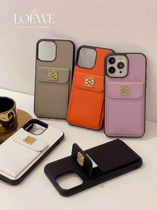 Loewe iphone 16Pro max  (8)